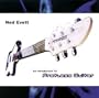 An Introduction to Fretless Guitar