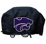 Kansas State Wildcats Economy BBQ / Grill Cover