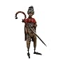 NECA 9 (Nine) Movie Action Figure 1