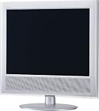 TOSHIBA beautiful face 20V型BSアナログチューナー内蔵液晶テレビ 20LB20