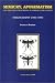 Mimicry, Aposematism and Related Phenomena in Animals & Plants: Bibliography 1800-1990