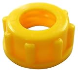 FastCap Glu-Bot Lid and Retaining Ring