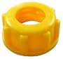 FastCap Glu-Bot Lid and Retaining Ring