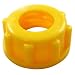 FastCap Glu-Bot Lid and Retaining Ring