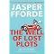 What I've Read This Year: 2003: July to September