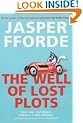 The Well of Lost Plots
