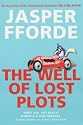 The Well of Lost Plots