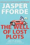The Well of Lost Plots