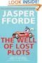 Well of Lost Plots (Thursday Next)