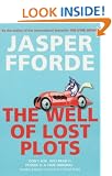The Well of Lost Plots