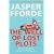 The Well of Lost Plots