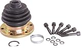 Beck Arnley 103-2155 CV Joint Boot Kit