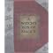 My Books on Witchcraft ~  )O(