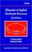 Elements of Applied Stochastic Processes (Wiley Series in Probability and Statistics)