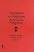 Books : Evaluation of Employee Assistance Programs