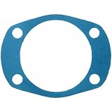 Fel-Pro 4828  Gasket by Fel-Pro