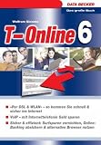 Produkt-Bild: Das gro&szlig;e Buch T-Online 6.