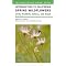 Essential California Native Plant Books