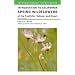 Introduction to California Spring Wildflowers of the Foothills, Valleys, and Coast (California Natural History Guides)