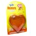 Nukkles Reusable Instant Heat Pack