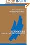Heidegger from Metaphysics to Thought (SUNY Series (Suny Series in Contemporary Continental Philosophy)