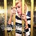 Sweet Escape