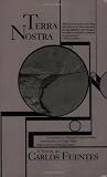 Terra Nostra (Mexican Literature Series)