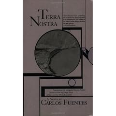 Terra Nostra