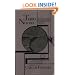 Terra Nostra (Mexican Literature Series)
