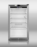 Summit SCR485L