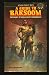 A Guide to Barsoom