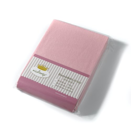 Imagen principal de Nicolientje 701315 - Cubrecolchones