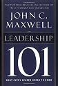 Leadership 101