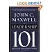 Leadership 101: What Every Leader Needs to Know