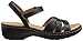 Clarks Women's Hayla Pier Dress Sandal