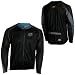Troy Lee Designs XC 3/4-Zip Bike Jersey - Long-Sleeve - Men's