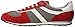 BOSS Orange by Men's Difost Fashion Sneaker
