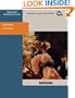 Lady Susan