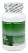 Kitchen & Housewares : MethylSulfonylMethane 250 mg (MSM) 120 Capsules