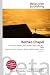 Search : Rothko Chapel: Dominique de Menil, Mark Rothko, Menil Collection, Philip Johnson, Barnett Newman, Broken Obelisk, Martin Luther King, Jr.