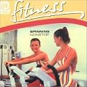 Sound of Fitness Spinning