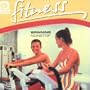 Sound of Fitness Spinning