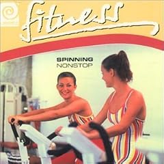 Sound of Fitness Spinning