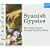 Splendeurs: Spanish Gypsies