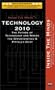 Technology 2010: The Future of Technology and Where the Opportunities & Pitfalls Exist (Inside the Minds)