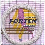 Forten Sweet Syn Gut 16G Tennis String
