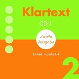 Klartext: Pt. 2