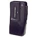 GE 35381 Voice-Activated Microcassette Recorder