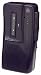 Electronics : GE 35381 Voice-Activated Microcassette Recorder