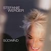 S�dwind